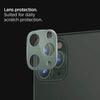 Spigen iPhone 11Pro Max / 11Pro FC Camera Lens (2P)