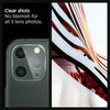 Spigen iPhone 11Pro Max / 11Pro FC Camera Lens (2P)