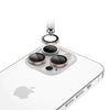 AT 3 LENS Glass for IPhone 2022 (14 Pro / 14 Promax)