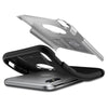 Spigen iPhone XS Max Case Slim Armor