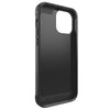 GEAR4 D30 Cases Havana Apple IPHONE 2021 (13 Pro / 13 Promax) - BLACK