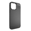 GEAR4 D30 Cases Havana Apple IPHONE 2021 (13 Pro / 13 Promax) - BLACK