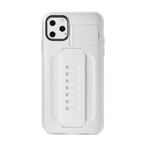Grip2u BOOST with Kickstand iPhone 2019 (11 / 11 Pro) -  ICE - IPHONE 11 Model