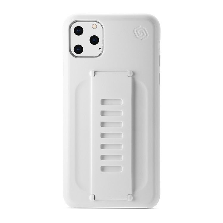 Grip2u SLIM Case iPhone 2019 (11 / 11 Pro / 11 Promax) - ICE - IPHONE 11 Model