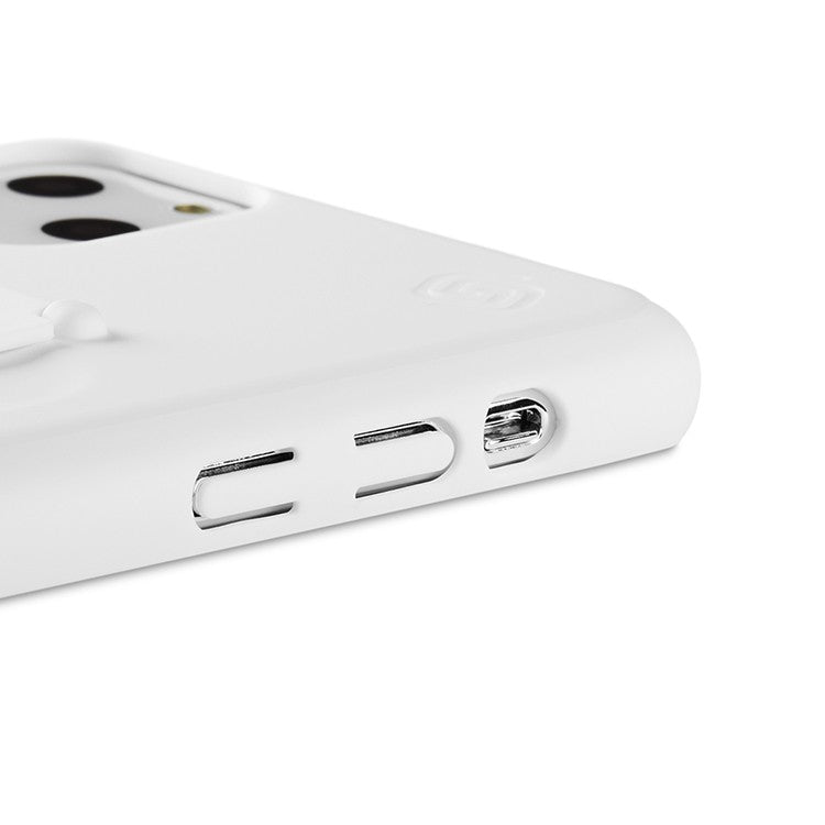 Product - IPHONE 11Pro Max Model