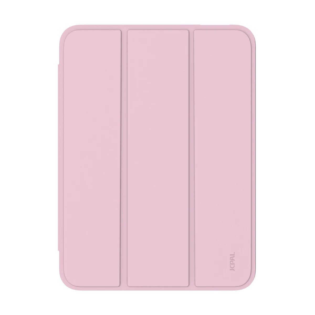 Product - LIGHT GREEN Model