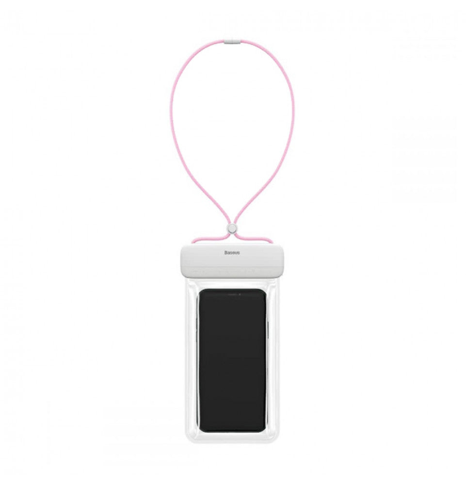 Product - White Model