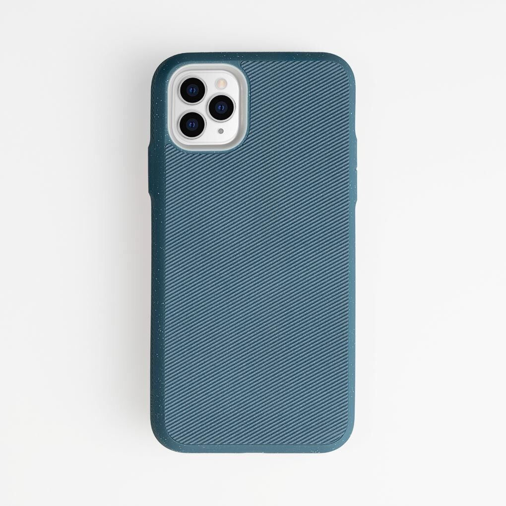 Product - IPHONE 11Pro Model