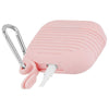 CASE-MATE AirPods Pro Tough Case - Blush Pink