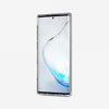 Tech21 Pure Clear Samsung Note 10 / Note 10+