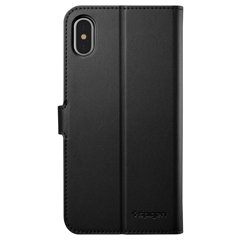 Product - XS MAX Model