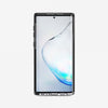Tech21 Evo Check For Samsung Note 10