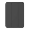 JCPAL DuraPro Protective Case with Pencil Holder for iPad Mini 6 (2021)