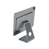 WIWU HUBBLE STAND FOR IPAD( 11" / 12.9”) - GREY