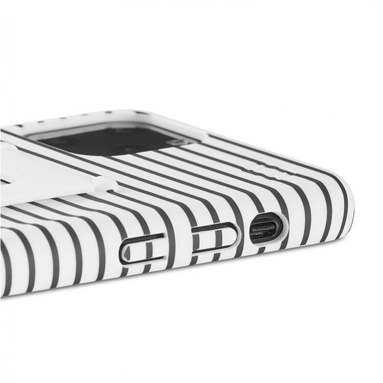 Product - IPHONE 11Pro Model