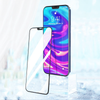 WIWU iVista Tempered Glass Screen Protector for iPhone 2019