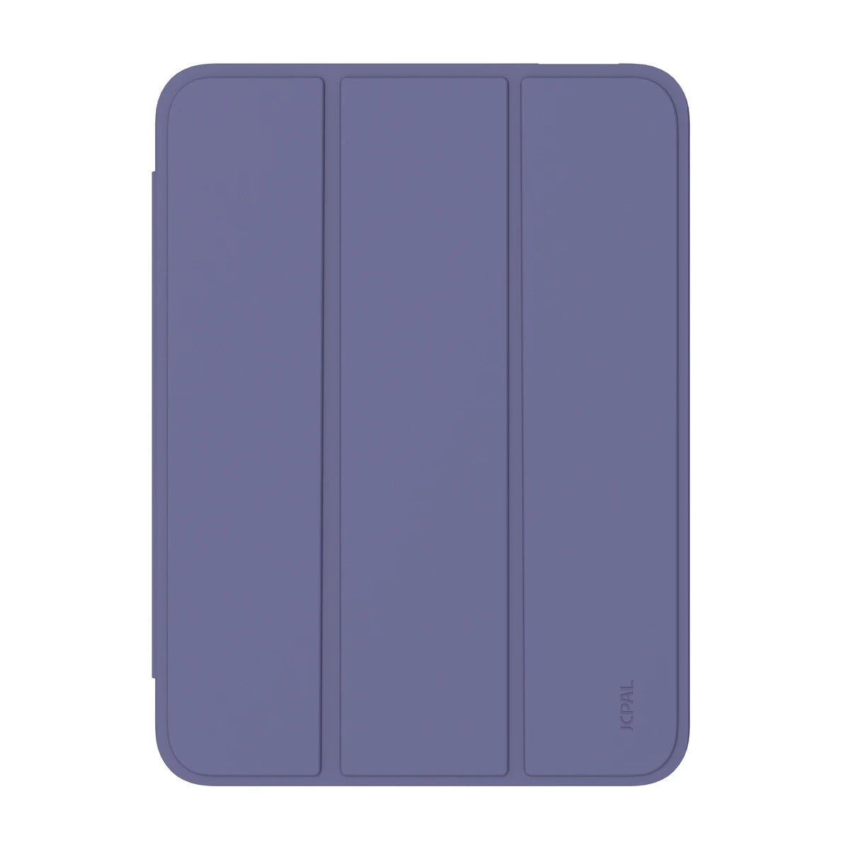 Product - MIDNIGHT GREEN Model