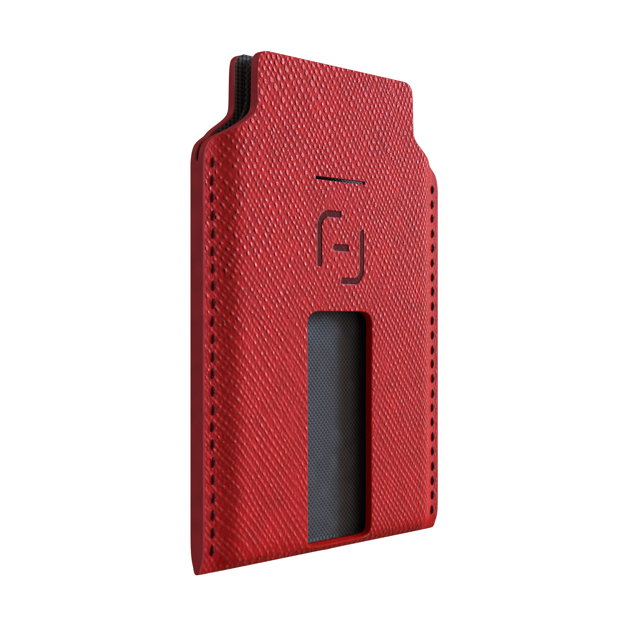 Product - Red Model