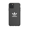 ADIDAS Original Trefoil Case For IPhone 2019 (11 Pro / 11 Promax)