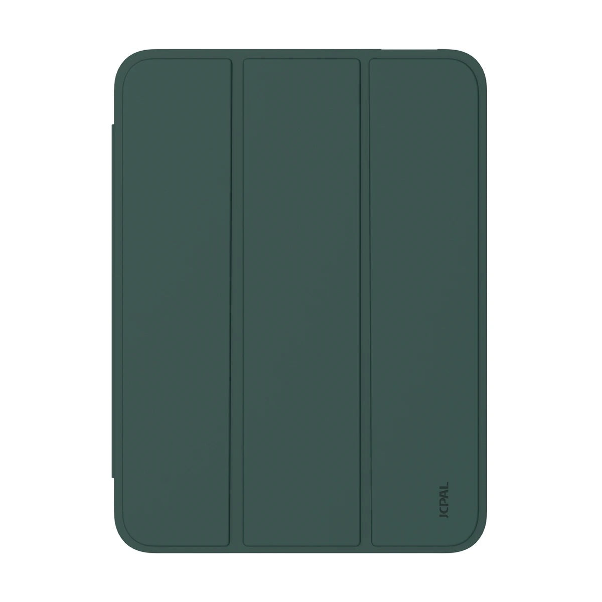 Product - PINK Model