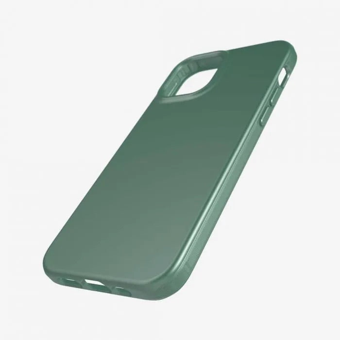 Product - 12Pro Max Model