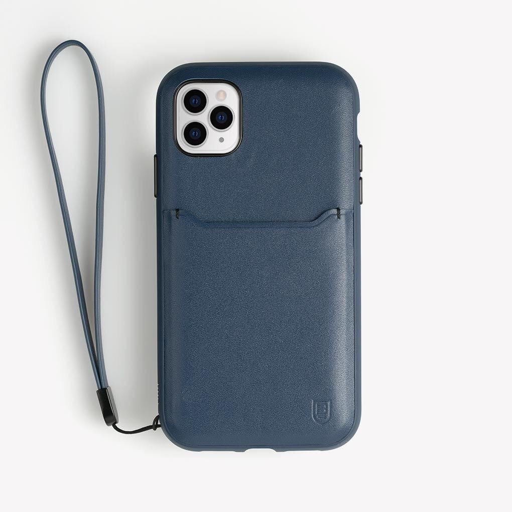 Product - IPHONE 11Pro Model