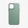 Tech21 Evo Slim For IPhone 2020 - Midnight Green