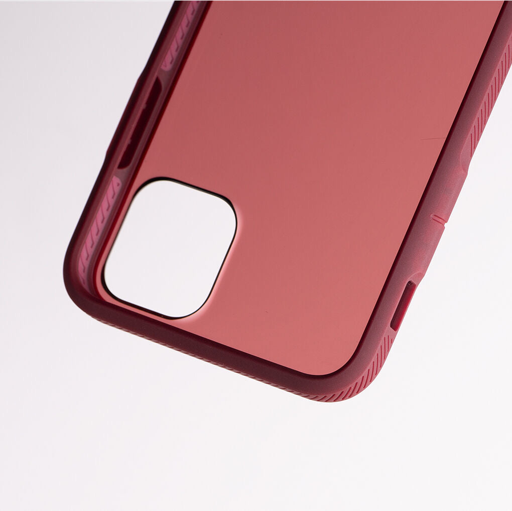 Product - IPHONE 11Pro Model