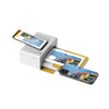 Kodak PrintaCase Printer for iPhone
