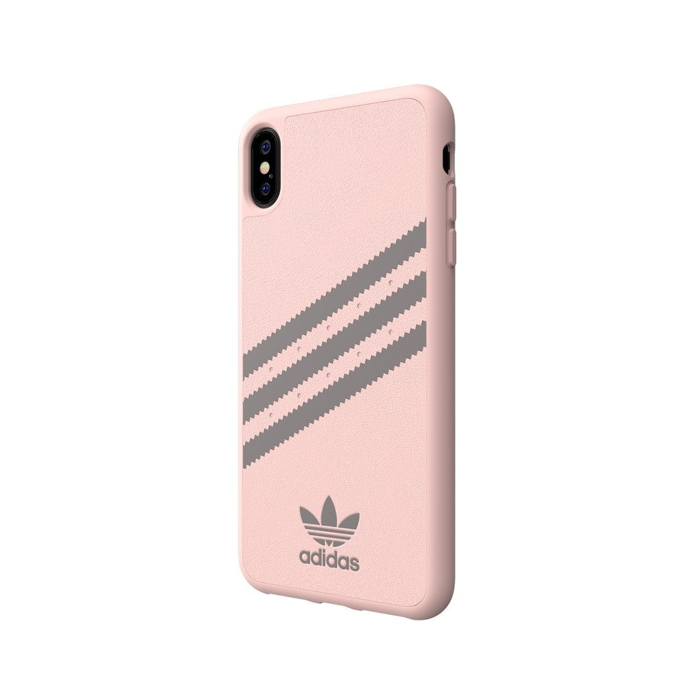 Product - XS MAX Model