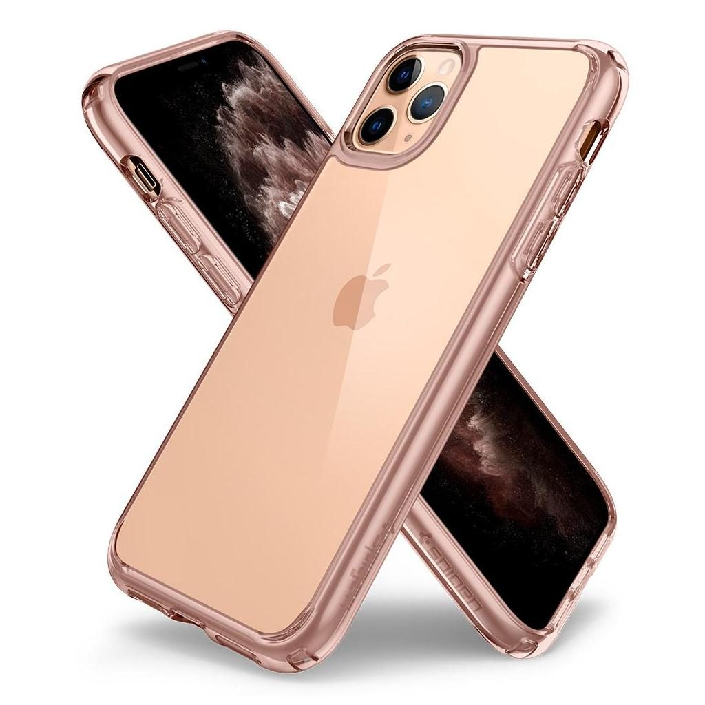 Product - iPhone 6.1 Model