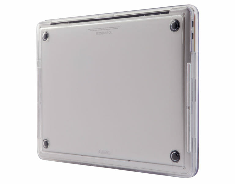 Product - PRO 15 Model