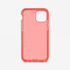 Tech21 Evo Check for IPHONE 2019 - Coral