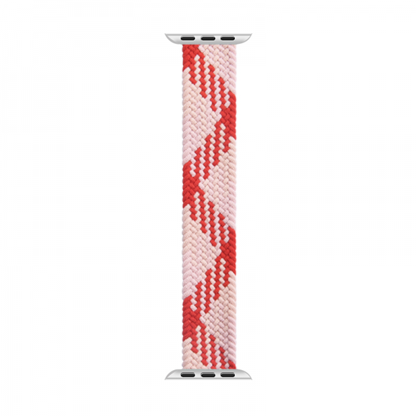 Product - 38-40mm (M:130mm) Model