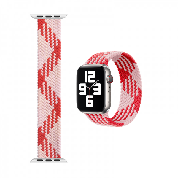 Product - 42-44mm (M:142mm) Model