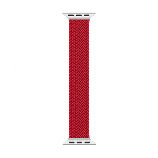 Product - 42-44mm (M:160mm) Model