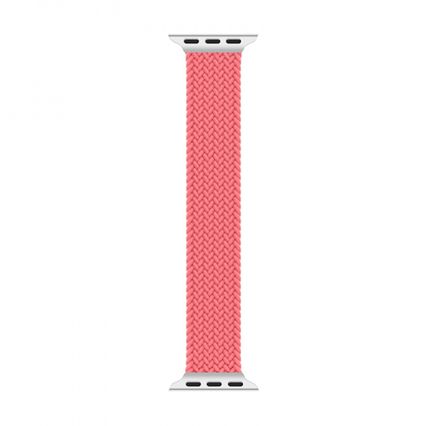 Product - 42-44mm (M:160mm) Model